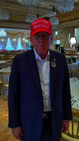 #usa🇺🇸 #trump2025 #trumpsupporters #trump 