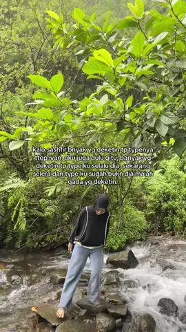 planga plongo krna udh satu ya satuu😭🫴🏼 #masukberanda #sashfir #fypage 