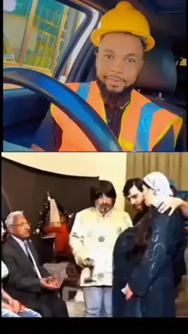 #duet with @HEWA TV #Comedy 