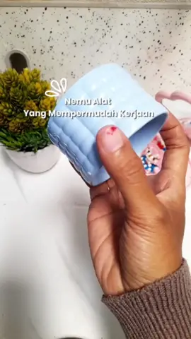 kenapa ga dari dulu nemu alat ini #pengupasjagung #perontokbijijagung #fypage 