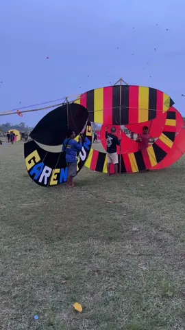 Keluh kesah kopdar pojok bolo??, terimakasih teman” pelayang yang sudah meramaikan kopdar desa pojok 21 september 2025 #promoseruweekend #pelayangblitar #gapangan @𝘽𝘼𝙈𝘽𝙐 𝘼𝙅𝘼𝙄𝘽 lokal kite 