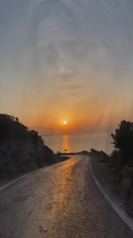 اوووف اي والله كلامك ذهب