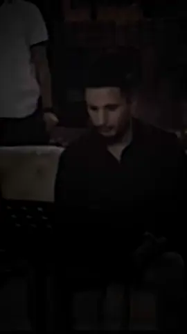 دەبێ دیتنی دوبارەم بۆت ببێ بە ئارەزوو 💔😅.!#furyou #fyp #s #z #kisradewana 