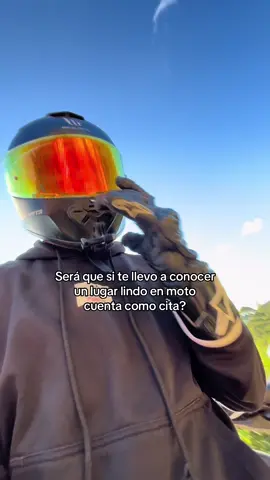 #biker #motos #viraltiktok #contenidobiker 