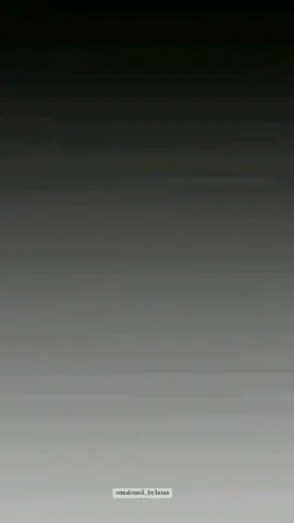 Bahaya, lagu-lagu jawa sudah mulai merasuki jiwaku🤣🙏  semakin kesini, lagu-lagu seperti ini sudah mulai nyaman di telinga🙏😭#capcut #bromo #bantengan #lmj #fyp 