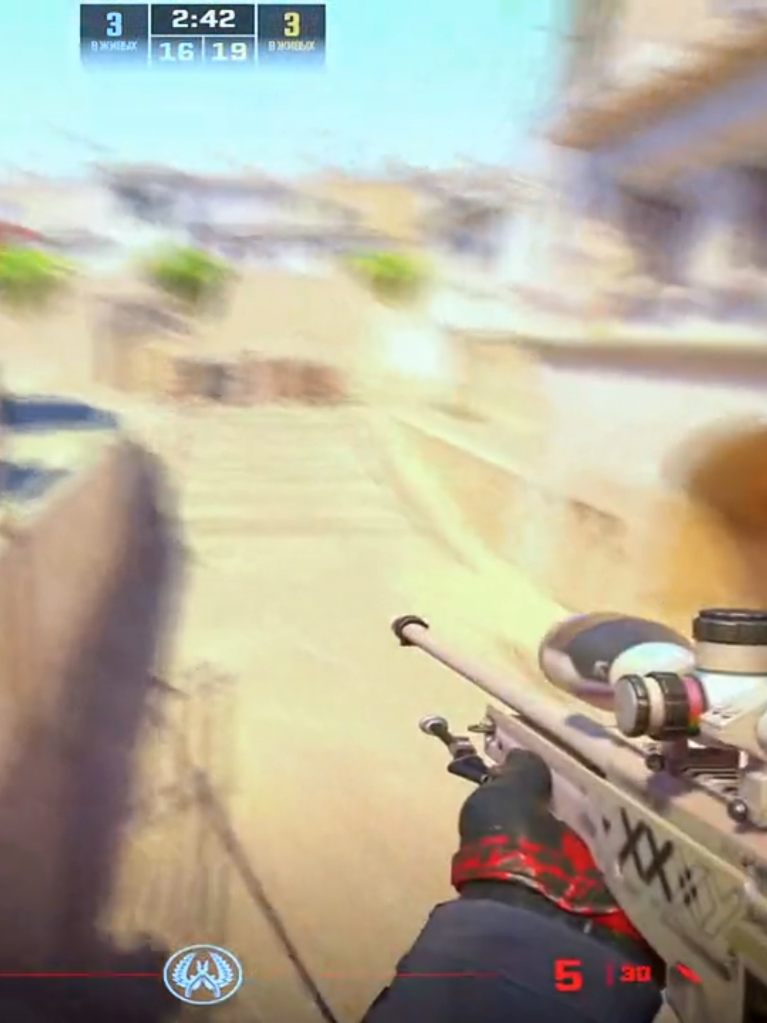 the best? #csgo #highlights #counterstrike #faceit #cs2moments #csgomoments #cs #knifex #cs2
