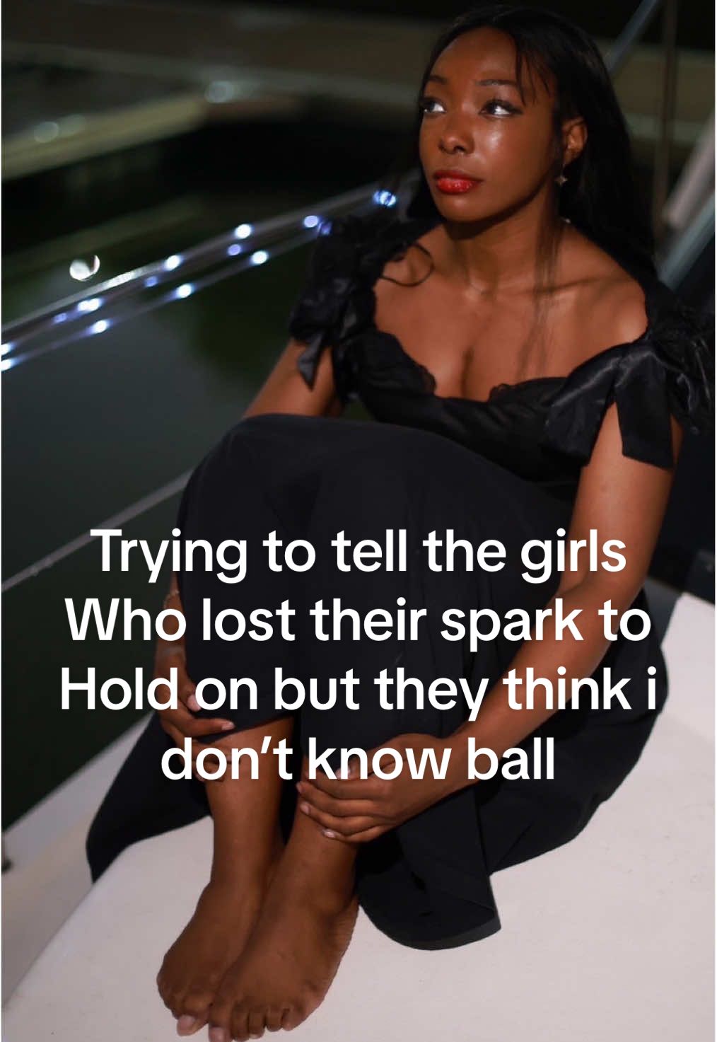 Time makes everything into watercolor paintings I know ball #creatorsearchinsights Moving On: Your Healing Journey After a Breakup #breakupadvice, #HealingJourney, #datinginkorea #moveon 