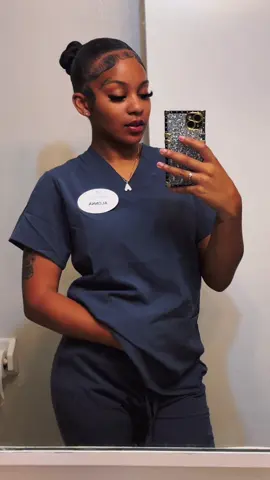 pretty as eva ! 😍 #prettygirl #fypシ゚viral #CNA 