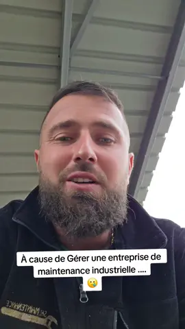 Dans quelque mois on vas résoudre le problème ....☺️ #pourtoi #probleme #triste #vie 