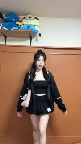 e van chua the quenn #fyp 