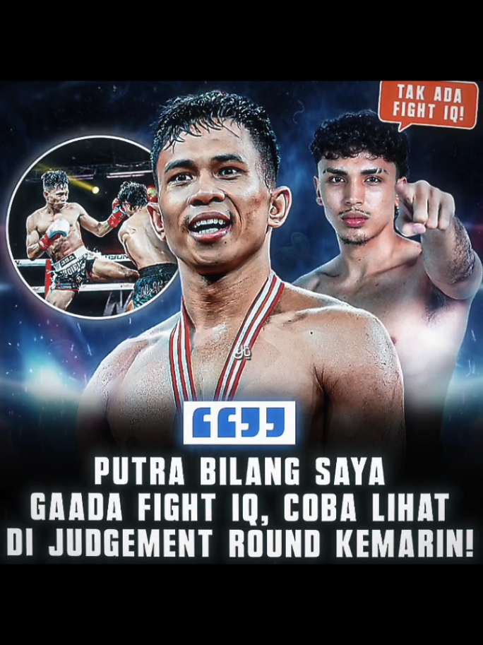 rada off beat ya.. [cr; yt Jaden Bahtera, IG Byon Combat] #celloszxz #jadenbahtera #ronalsiahaan #byoncombat #foryou @﷼﷼ @BYON COMBAT 