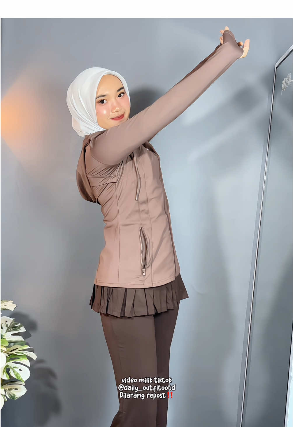 @KKTOP.OFFICIAL  #olahraga #kktop #fashion #outfit 