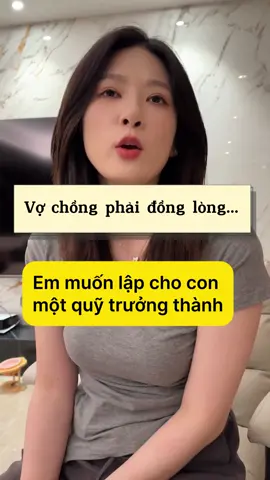 Chắc trêu vợ chứ làm gì có chồng nào như này 🤣#funny #couple 
