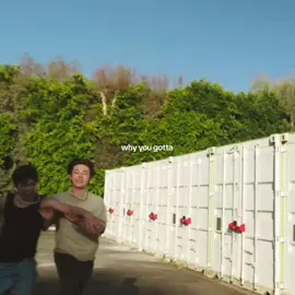 kepala pundak, seonghyeon lagi seonghyeon lagi 😌👉🏻👈🏻 #CORTIS #seonghyeon #hybelabels #bighit 