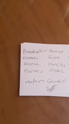 #İlktahminciiii #ilktahminciberlin #catcuttiktokkeşvet #CatCut 