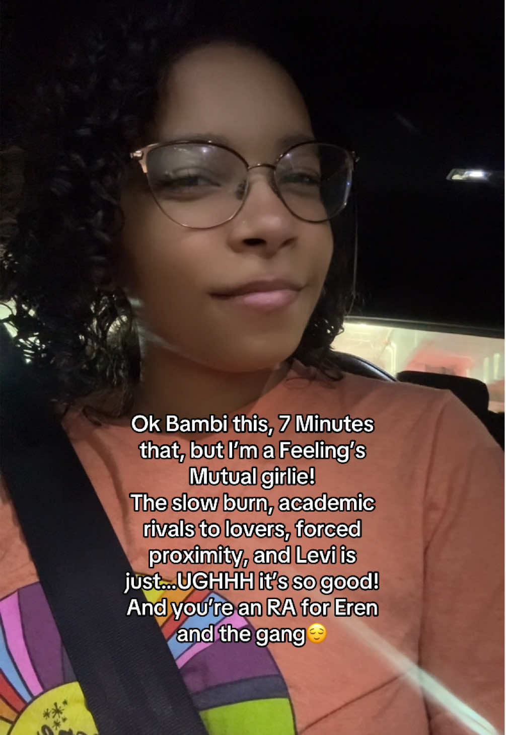 Best Levi fic out there😌 #leviackerman #AttackOnTitan #fanfic #wattpad #anime 