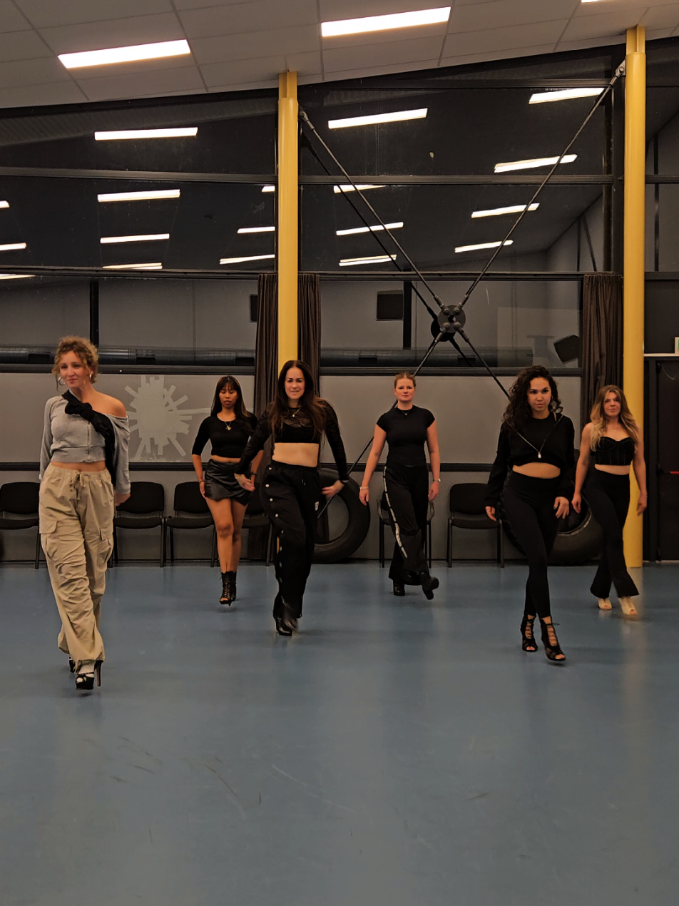 #8countsdance #alkmaar #jordansparksadmitit #heelsdance #dance @Jordin Sparks 