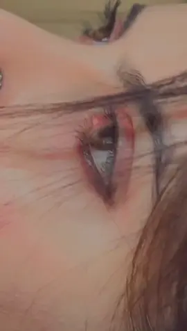 #broken #1millionviews #unfrezzmyaccount #explore #explorepage @👑974👑 @CHAPTER-_-CLOSED @SÄBKÃ❤️‍🔥DÛSHMÂÑ👽⚔️'mãût⚔️ @Faisal Butt 🇬🇧 🇵🇰 @😇GAME💀OVER😈 @🦁N么WAB  راجپوت🦁 @🎭SHAH G @🧡GURU🧡 @👿GAME☠OVER😈 