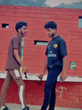 Oilo ni😩Repost oijawk.             #outfit chowk berwna                #outfitchowkberwna 