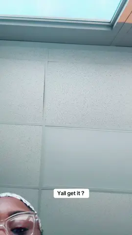 lol i swear if i could be 15 again 😭😭😩 #fyp 