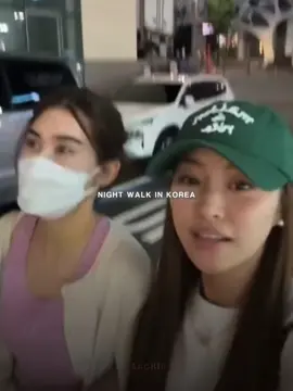 they are girlfriends and no one can tell otherwise | clips: credits to all owner #lenamiu #miunatsha #lalinalena #mysafezone #glseries 