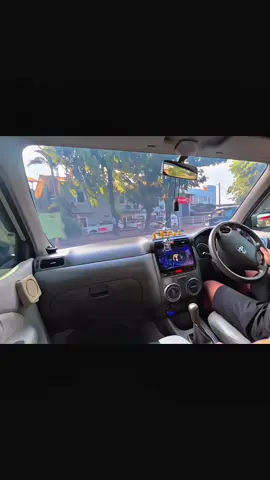 #avanzaold #nyetirsendiri #nyetirmobilmanual #foryou #xyzbca 