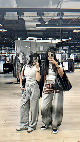 #CapCut @Saa🦋 💗💗#fyp #taiwanlife🇹🇼 
