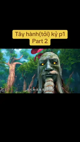 #xhhhhhhhhhhhhhhhhhhhhhhh #viral #tayhanhkyp1 #phimhoathinhtrungquoc3d 