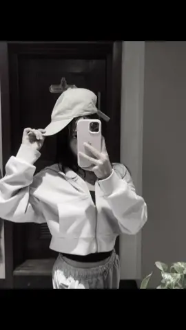 😛😛#fyp #foryou 