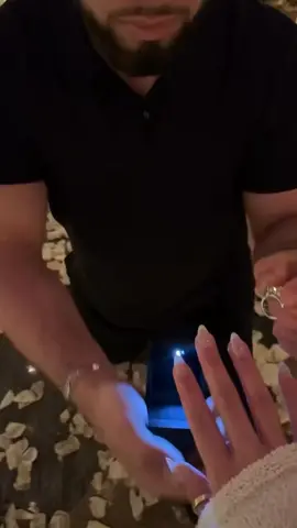 #🎀 