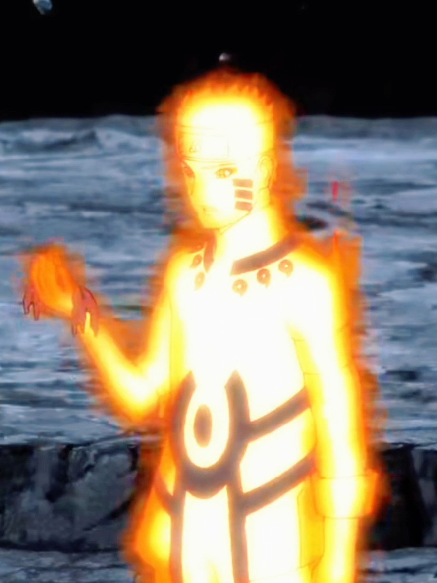 Naruto safe hinata 🥰 #narutomovie #creatorsearchinsights #animeedit 