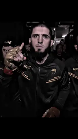 16 November and new🏆#ufc322 #islammakhachev #jackdellamaddalena #UFC #fyp 