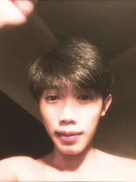 quay bằng máy cày thông cảm 😭😭#xhhhhhhhhhh #fyppppppppppppppp #xuhuong #xh #xuhuongtiktok 