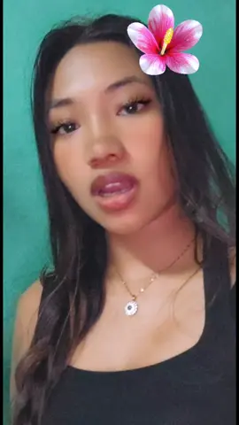 LALALA
