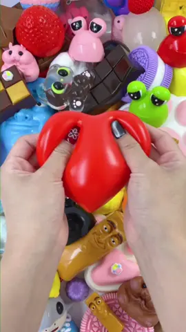 FUFUSQUISHY ASMR💗💗Love