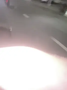 #moshi #xuhuong #vairal 