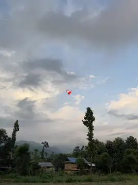 ❤️‍🩹#KhimChhetri #viral #foryou #foryoupagе #flpシ 