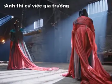 chưởng phát nào hấp hối phát đó ^^#khanhnhuu #xh #lamgiangtien #truongnguyettanminh #bachnguyetphantinh 