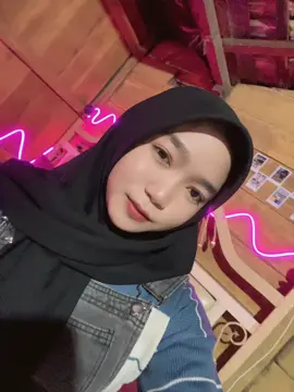 🫤 #fyp #fouryou #grobogan#capcut #fypage 