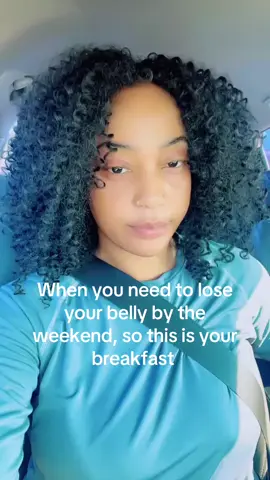 😵‍💫😵‍💫 oh well