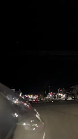 Unaha dengan malamnya#unahasulawesitenggara#kotapadi#icp #sulawesitenggara #KONAWE #soundviral #fyp 