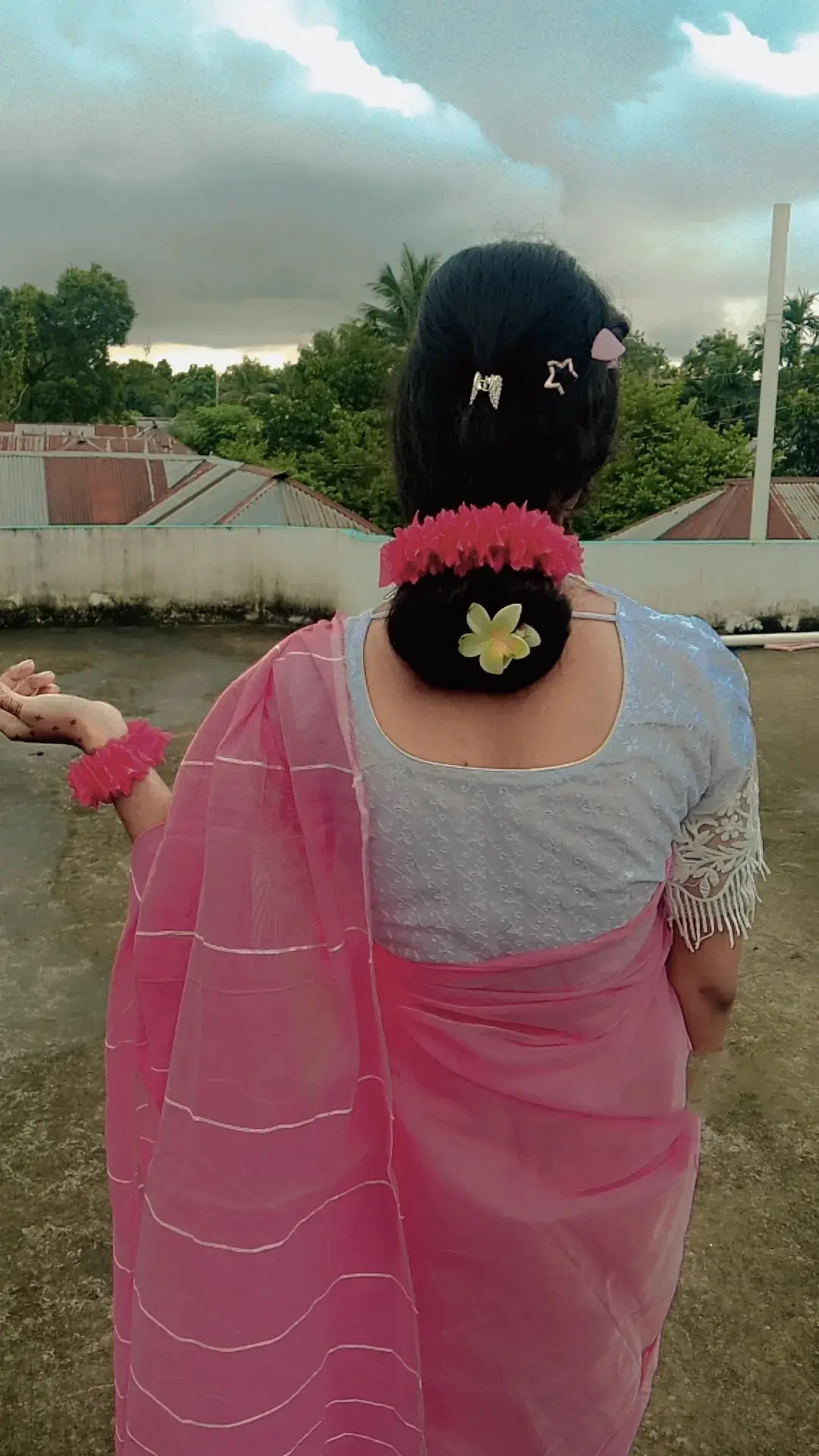 #💕💕❤💝💝💝🤗💝💝💕💕💕💕 #🌸🌸🌸🌸🌸🌸😩😩😩😩👀👀👀👀👀#👀👀👀👀👀😩😩😩😩😩 