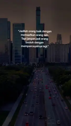 #katabijak #katakata #katakatamotivasi 