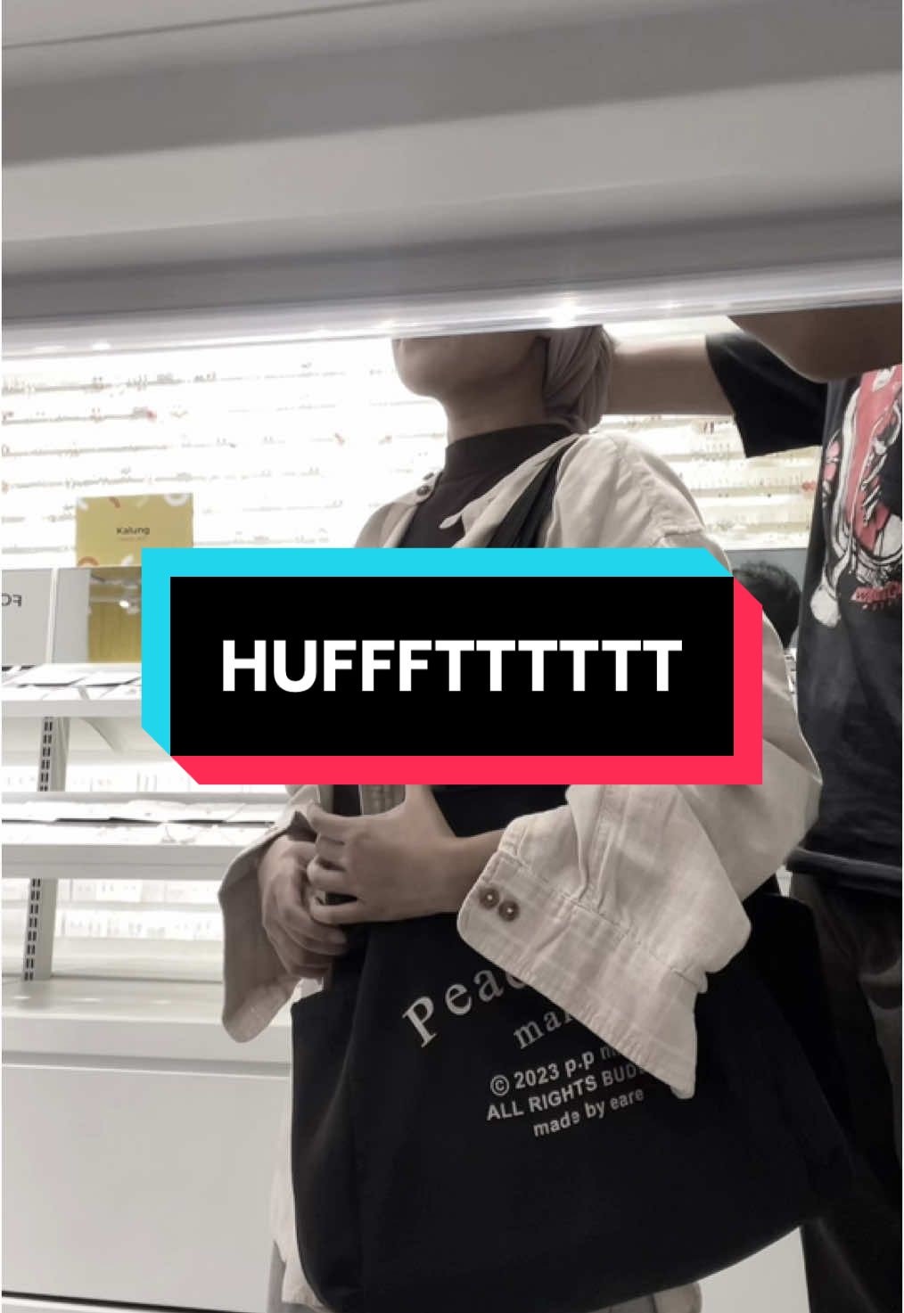 jadi ragu, maju atau mundur… #fypシ゚ #ojol #customer #bestie #fyppppppppppppppppppppppp 