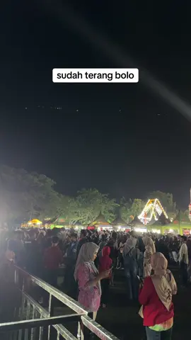 kondisi terkini