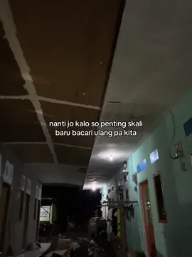 #manado #kotamobagu #bolmut #fypシ゚viral 