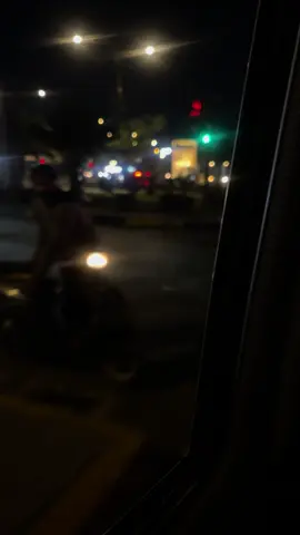 ✨💔🥹#اهل_البيت_عليهم_سلام #اللهم_صلي_على_نبينا_محمد #لايك #متابعه_ولايك_واكسبلور_احبكم #اكسبلورexplore 