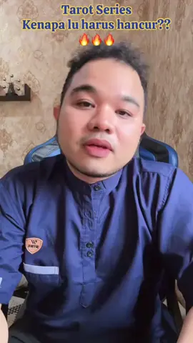 Niscaya janji Allah nyata, Aku pasti bisa, ayo bisa yo bangun lagi #seriusguaTeroma1 #zodiakcancer #tarotreading #generalreading #lordcancer 