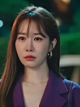#CapCut  Cuối cùng thứ làm ta đau lòng nhất lại chính là những suy nghĩ trong lòng...❤️‍🩹