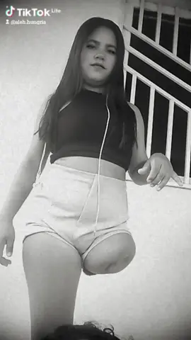 #vaiprofycaramba #tiktokindia #naoflopa #amputee 